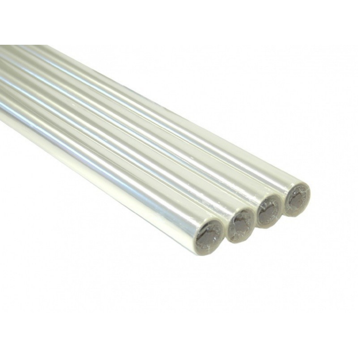 Cellophane Wrap 